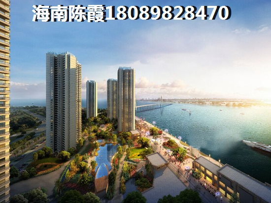 七彩云南第壹城 建筑规划 