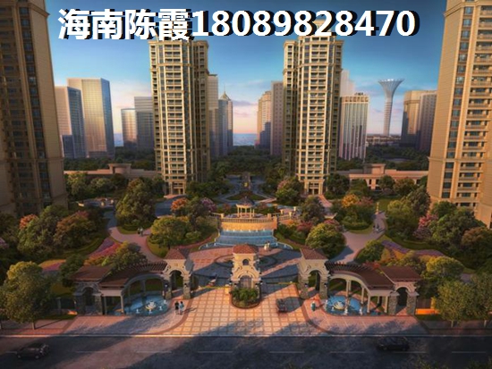 七彩云南第壹城 建筑规划 