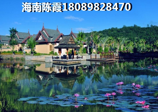 七彩云南第壹城 样板间 