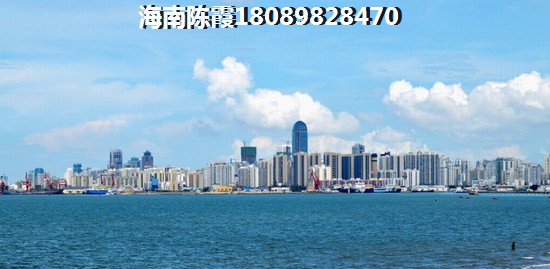 七彩云南第壹城 样板间 