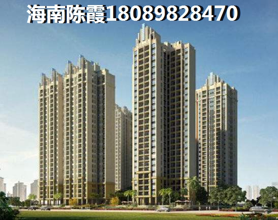 昆明万达文化旅游城 建筑规划 