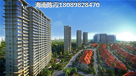 昆明万达文化旅游城 景观园林 