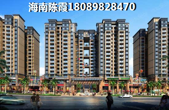 涌鑫哈佛中心 建筑规划 
