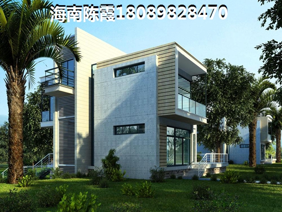 涌鑫哈佛中心 建筑规划 