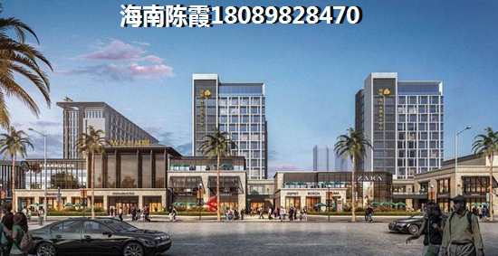 涌鑫哈佛中心 样板间 