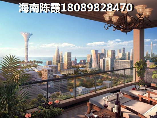 中国昆明蓝光滇池花田国际度假区 景观园林 湿地公园