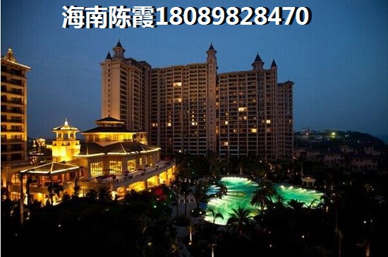 涌鑫哈佛 样板间 