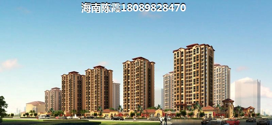 龙斗壹号.海岸城 样板间 84