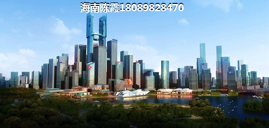 中国滇池.花田国际度假区 样板间 