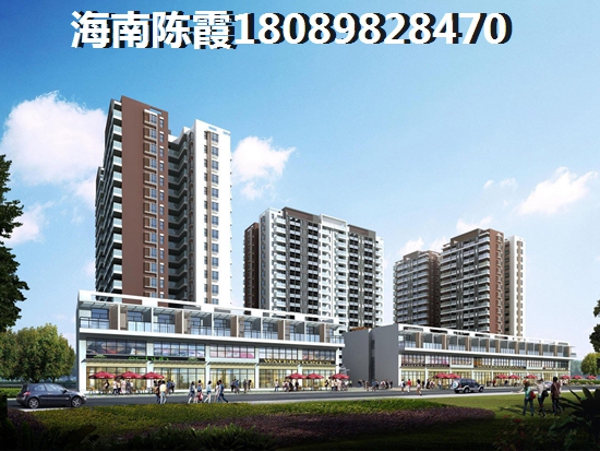 耀兴·枫丹白露 样板间 