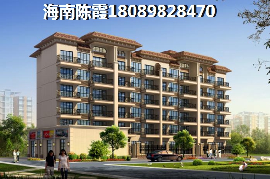 滇池明珠广场 建筑规划 实体现房，即买即住