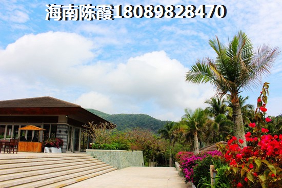 云南石林银瑞林国际大酒店 建筑规划 QQ截图20150807152217