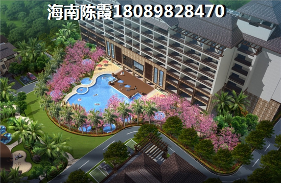 俊发湾流海 样板间 俊发湾流海样板间卧室 