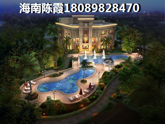 政法小区-时代俊园 样板间 180