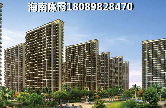 昆明·绿地健康城 建筑规划 