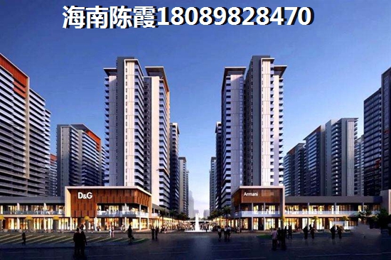 昆明·绿地健康城 建筑规划 