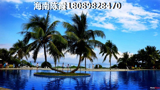 昆明·绿地健康城 景观园林 