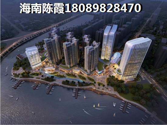 昆明·绿地健康城 景观园林 