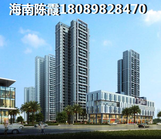 昆明·绿地健康城 样板间 绿地滇池国际健康城-样板间