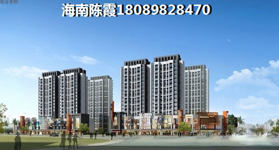 中国中铁·诺德山海春风实景图