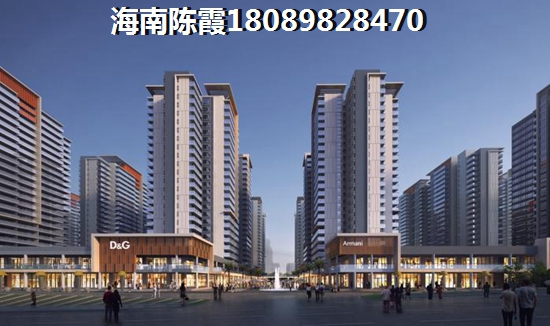 中国中铁·诺德山海春风交通图