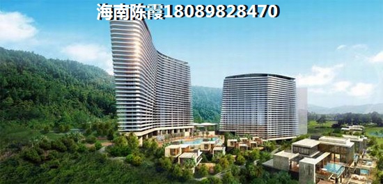 中国中铁·诺德山海春风样板间