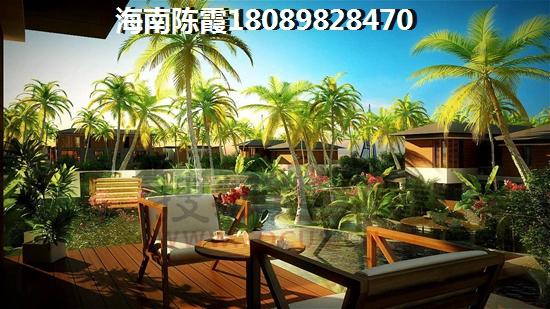 中国中铁·诺德山海春风周边配套