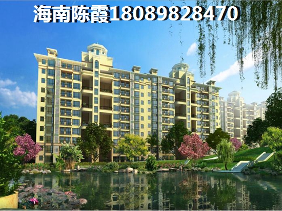 雅居乐中央雅府样板间