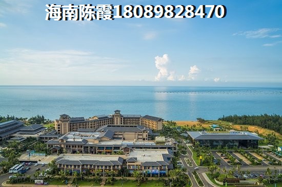 云和中心样板间