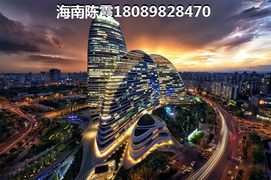 大华锦绣山海活动现场