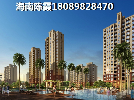 信达万科·京江隐翠效果图
