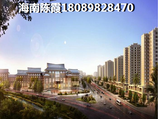 七彩云南古滇名城效果图