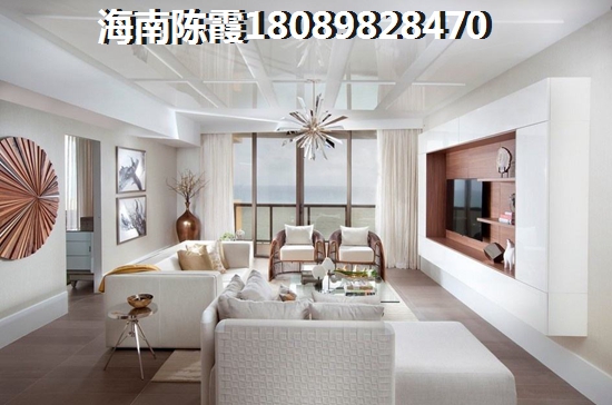 七彩云南古滇名城实景图