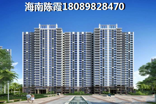 七彩云南古滇名城户型图