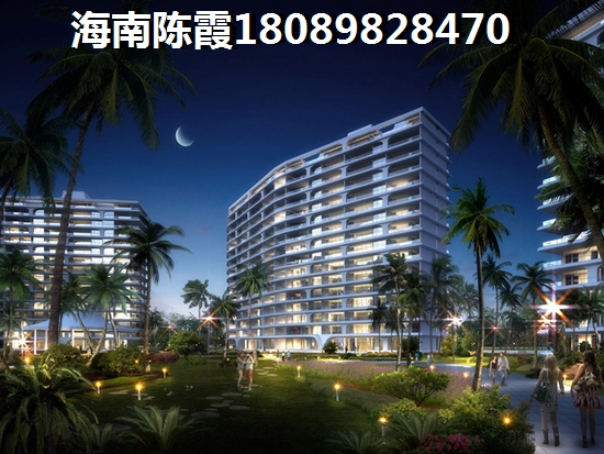 建投学府交通图