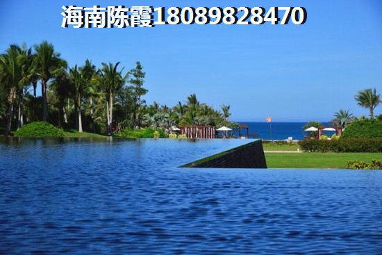 石林·凯旋城