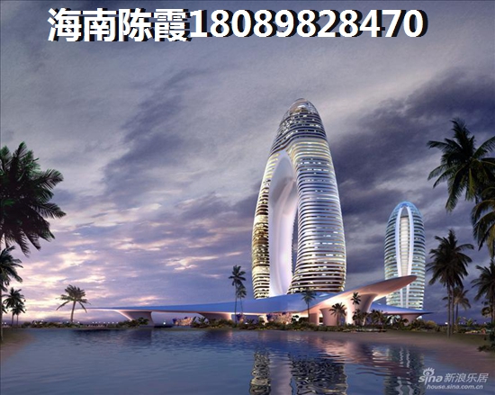 融创孔雀镇呈贡新城