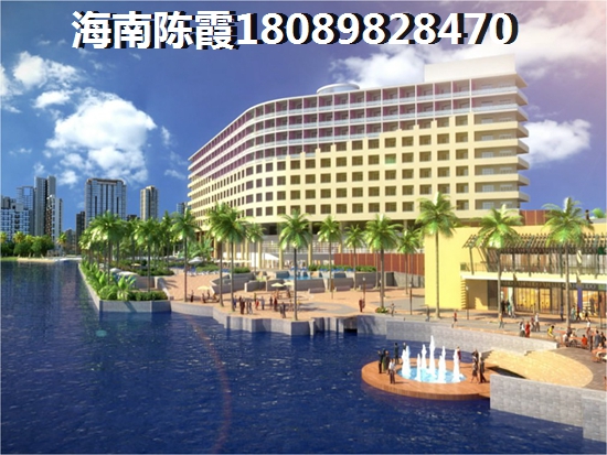 中通世纪峯荟花园