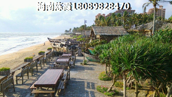 璀璨臻樾