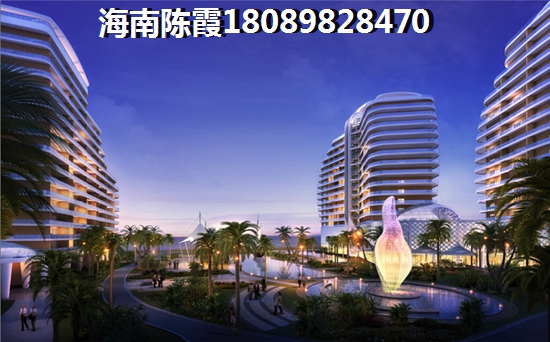 中关村电子城（昆明）科技产业园