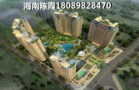 奥斯迪 优活城