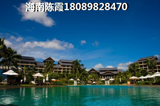 蓝光天骄城